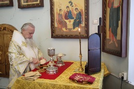 IMG_8650_новый размер.JPG