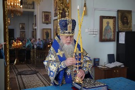 IMG_8241_новый размер.JPG