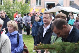 IMG_9703_новый размер.JPG