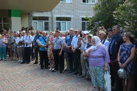 IMG_3446_новый размер.JPG