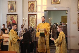 IMG_9079_новый размер.JPG