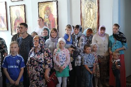 IMG_6417_новый размер.JPG