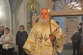 IMG_2582_новый размер.JPG