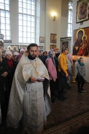 IMG_7299_новый размер.JPG
