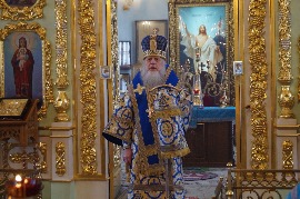 DSC00315_новый размер.JPG