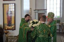 IMG_4242_новый размер.JPG