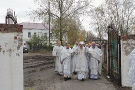 IMG_2910.JPG