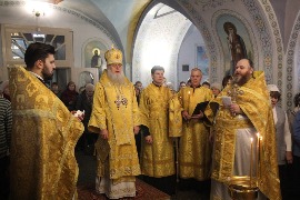 IMG_2658_новый размер.JPG
