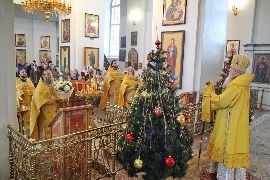 IMG_0242_новый размер.JPG