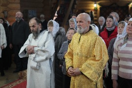 IMG_3161.JPG