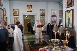IMG_9319_новый размер.JPG