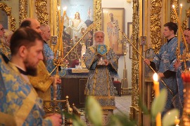 IMG_2761_новый размер.JPG
