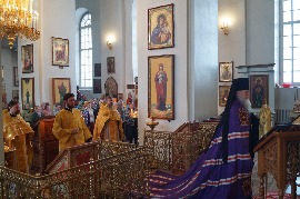 DSC00468_новый размер.JPG