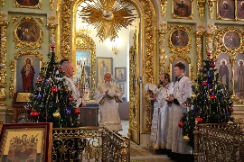 IMG_9567_новый размер.JPG