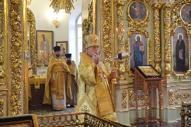 IMG_1394_новый размер.JPG