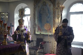 IMG_5858_новый размер.JPG