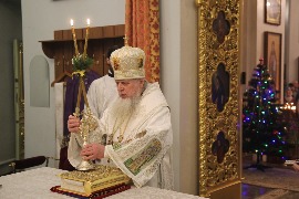IMG_2638_новый размер.JPG