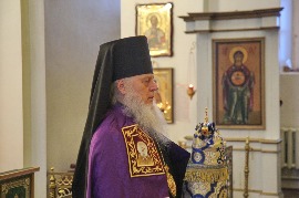IMG_2240_новый размер.JPG