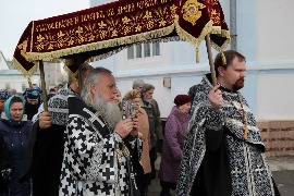 IMG_1123_новый размер.JPG