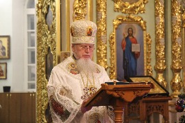 IMG_9730_новый размер.JPG