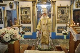 IMG_8290_новый размер.JPG