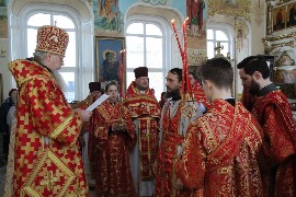IMG_7647_новый размер.JPG