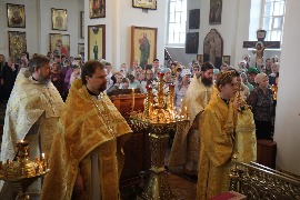IMG_0188_новый размер.JPG