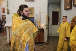 IMG_0202_новый размер.JPG