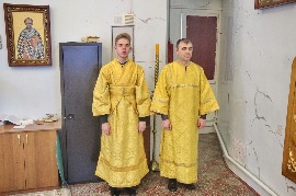 IMG_1682_новый размер.JPG