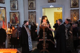 IMG_4724_новый размер.JPG