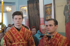 IMG_2653.JPG