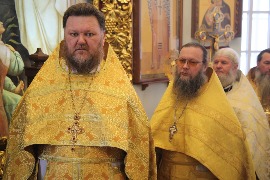IMG_0914_новый размер.JPG
