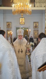 IMG_9312_новый размер.JPG