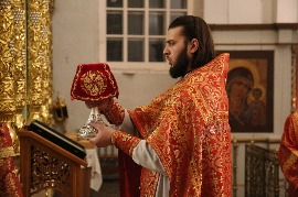 IMG_4379.jpg