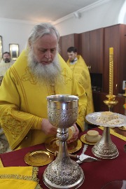 IMG_8296_новый размер.JPG