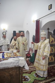 IMG_6391_новый размер.JPG