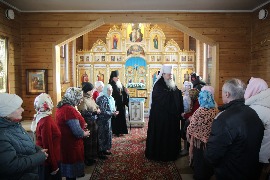 IMG_1171_новый размер.JPG