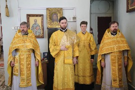 IMG_4494_новый размер.JPG