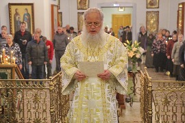 IMG_2849_новый размер.JPG