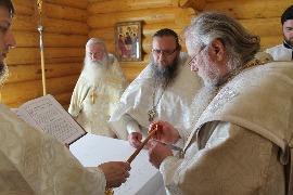 IMG_9092_новый размер.JPG
