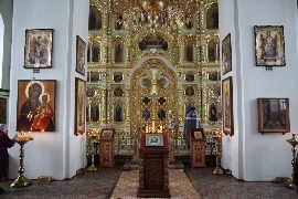 IMG_9081_новый размер.JPG
