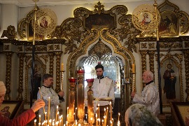 IMG_0328_новый размер.JPG