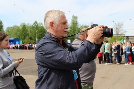 IMG_6476.JPG