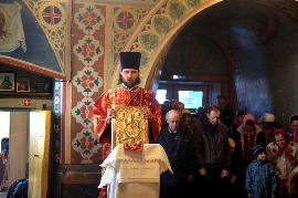 IMG_4905_2.JPG