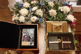IMG_0123.JPG