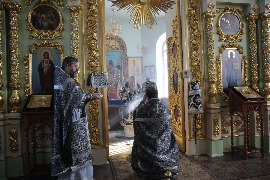 IMG_9682_новый размер.JPG