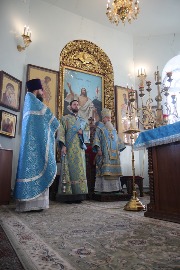 IMG_8323_новый размер.JPG