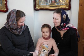 IMG_0375.JPG