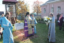 IMG_1706_новый размер.JPG