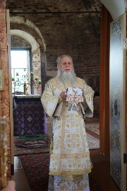 IMG_6931_новый размер.JPG